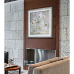 " Daisies " - Image 7