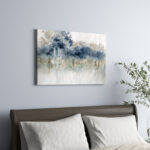 " Waters Edge I " - Image 6