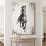 " Stallion I " - Image 6