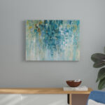 " I Love The Rain " - Image 7