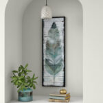 " Stained Feather " - Image 7