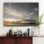 " Sky Above " - Image 5