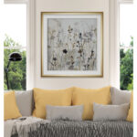 " Wildflower Mist II " - Image 8