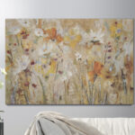 " Jostle " - Image 8