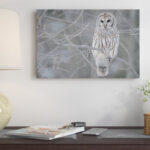 Modern & Contemporary - Image 3