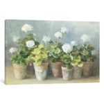 French Country - Image 3