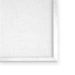 Rustic Things by Cecile Baird - Painting Print - Image 3