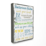 " Bathroom " - Image 5