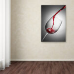 " Copa Grana " by Jesus M. Garcia - Image 8