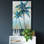 " Bright Breeze II " - Image 6