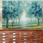 Modern & Contemporary - Image 6