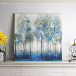 " Dream Forest " - Image 5