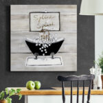 " Splish Splash " - Image 7