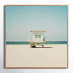 Montgomery " Montgomery 5th Street " - Image 5