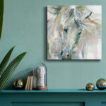 " Exuberant Spirit " - Image 7