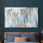 " Blue Illusion " - Image 5