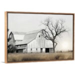 " Ohio Fields I " by Lori Deiter - Image 4