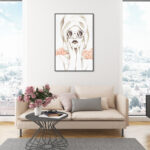 Baumgardner " Bath Bomb Beauty " - Image 4