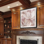 " Intimate Blush IV " - Image 7