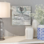 " Signs Of Paris I " - Image 5