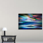 " Blue Lagoon " - Image 5