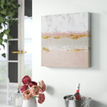 " Sedona Sunrise " - Image 5