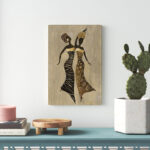 " Celebration I " - Image 5