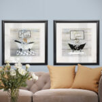 " Get Naked " 2 - Pieces - Image 6