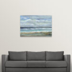 Bybee " Seashore " by Silvia Vassileva - Image 4