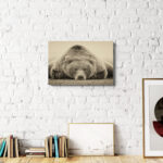 Hackworth " Deep Sleep " - Image 6