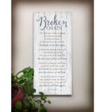 " Broken Chain... " - Image 3