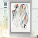 " Obfuscation I " - Image 4
