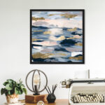 " Smoke On The Water " - Image 4