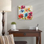 " Color My World I " by Carol Robinson - Image 3