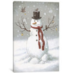 Traditional - Image 3