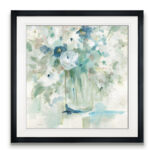 " Blooming Whispers " - Image 8