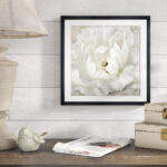 " Perfect Peony " - Image 6