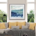 Anael " Sea Swell II " - Image 7