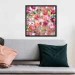 " Wilderness " - Image 6