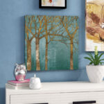 Modern & Contemporary - Image 3