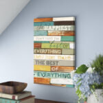 " The Happiest " - Image 5