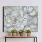 Arnon " Gardenia " - Image 7