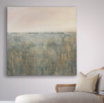 " Sunset Marsh " - Image 6
