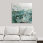 Funkley Modern & Contemporary - Image 4