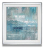 " Bay View " - Image 3