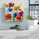 " Color My World I " - Image 8