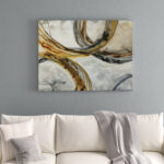 " Emboldened Abstract " - Image 6