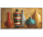 " Vessels Of Tabuk " - Image 6