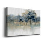 Waters Edge II " Waters Edge II " - Image 6