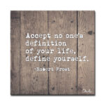 " Define Yourself " by Olivia Rose - Image 7